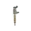 Recambio de inyector para citroën c4 picasso 1.6 blue-hdi fap referencia OEM IAM 0445110566  