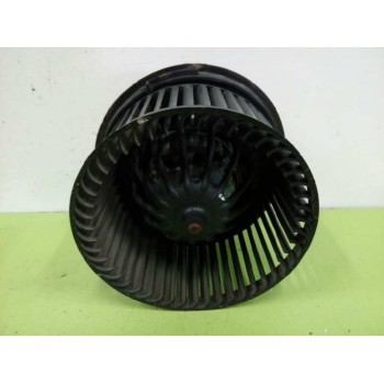 MOTOR CALEFACCION F665878C 