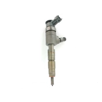 INYECTOR 0445110566 