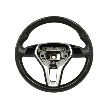 VOLANTE A21846005189 OBSERVAR FOTO 