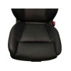 Recambio de asiento delantero derecho para infiniti q50 2.2 diesel cat referencia OEM IAM   