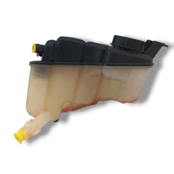 Recambio de deposito expansion para land rover range rover evoque (l538) 2.0 d referencia OEM IAM   