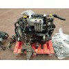 Recambio de motor completo para subaru vivio automatico 4x4 referencia OEM IAM EN07  DELCO INYECCION