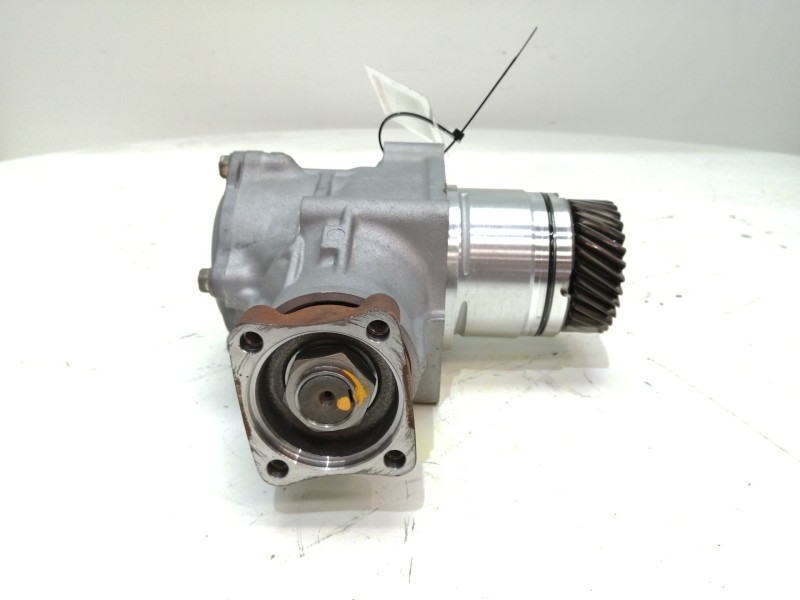 Recambio de caja transfer para honda hr-v (gh) 1.6 cat referencia OEM IAM   