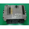 Recambio de centralita motor uce para peugeot 307 berlina (s2) x-line referencia OEM IAM 9661773380 281011863 