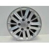 Recambio de llanta para ssangyong rodius ii 2.0 xdi referencia OEM IAM  16X6,5J ET38 41730-21500