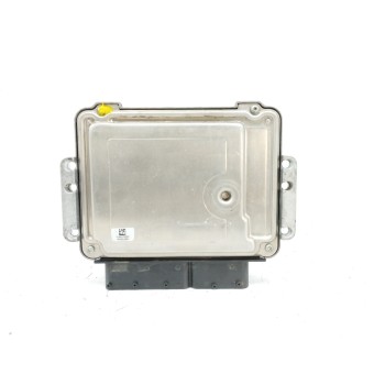 Recambio de centralita motor uce para hyundai santa fe (bm) 2.2 crdi cat referencia OEM IAM 3911327825 0281013584 
