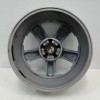 Recambio de llanta para lexus rx 3.5 v6 cat referencia OEM IAM 4261148381 18X7JJ DOT35 5H 5X115