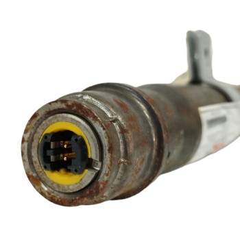 Recambio de airbag cortina delantero derecho para mitsubishi outlander ii (cw_w) 2.0 di-d (cw8w) referencia OEM IAM 7030A040  