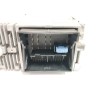 Recambio de sistema audio / radio cd para citroën c4 picasso 1.6 blue-hdi fap referencia OEM IAM 9810485780  