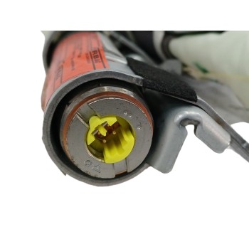 Recambio de airbag cortina delantero derecho para nissan x-trail (t31) xe referencia OEM IAM K85PMJG000  