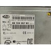 Recambio de sistema audio / radio cd para citroën c4 picasso 1.6 blue-hdi fap referencia OEM IAM 9810485780  