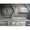 Recambio de bloque para bmw serie 1 lim. 5-trg. (f20) 116d ed referencia OEM IAM 8579312 8579594 
