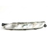 Recambio de piloto delantero izquierdo para citroën c4 picasso 1.6 blue-hdi fap referencia OEM IAM 9676036380  