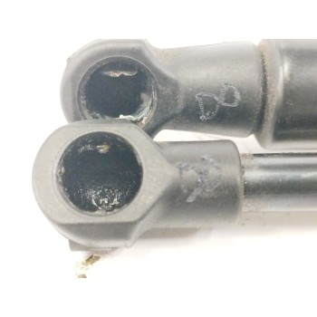 Recambio de amortiguadores capo para fiat talento kasten (296) 2.0 dci referencia OEM IAM 9381030465N 654705053R 