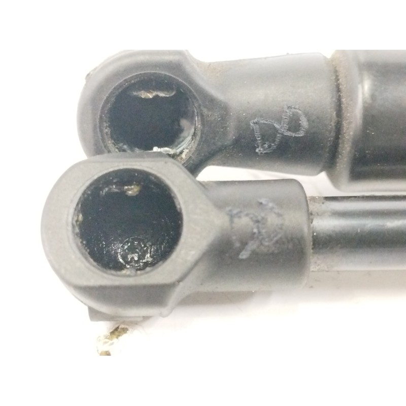 AMORTIGUADORES CAPO 654705053R