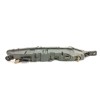 Recambio de piloto delantero izquierdo para citroën c4 picasso 1.6 blue-hdi fap referencia OEM IAM 9676036380  