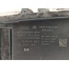 Recambio de piloto delantero izquierdo para citroën c4 picasso 1.6 blue-hdi fap referencia OEM IAM 9676036380  