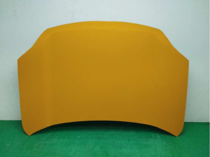 Recambio de capot para nissan x-trail (t31) 2.0 dci turbodiesel cat referencia OEM IAM F5100JG0MM OBSERVAR FOTOS Recambio de capot para nissan x-trail (t31) 2.0 dci turbodiesel cat referencia OEM IAM F5100JG0MM OBSERVAR FOTOS
