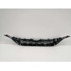 Recambio de rejilla delantera para honda cr-v referencia OEM IAM 71127T1VE010M1  