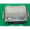 Recambio de centralita motor uce para peugeot 307 berlina (s2) x-line referencia OEM IAM 9661773380 281011863 