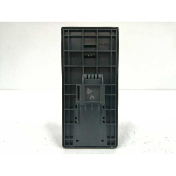 Recambio de mando elevalunas delantero izquierdo para audi a6 berlina (4f2) 2.0 tdi referencia OEM IAM 4F0959851  