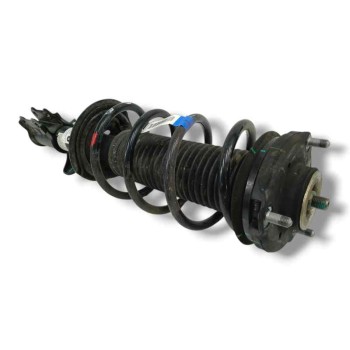 Recambio de amortiguador delantero derecho para mg zs suv (azs1) 1.5 vti referencia OEM IAM   