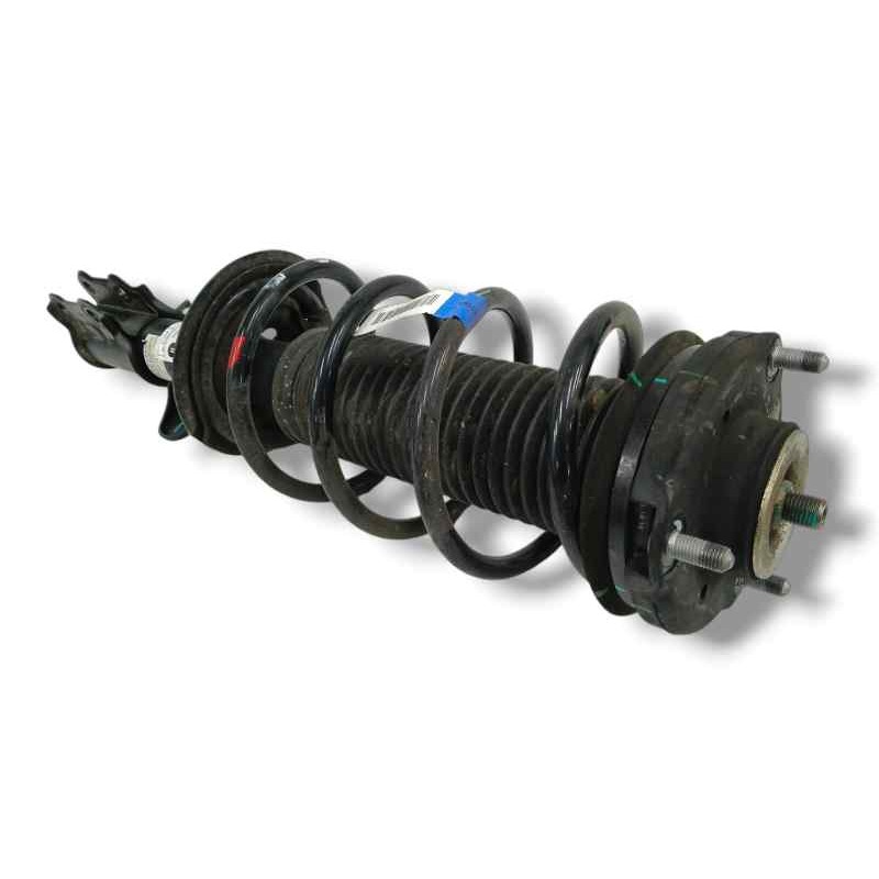 AMORTIGUADOR DELANTERO DERECHO