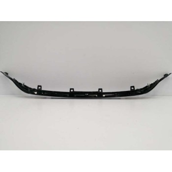 Recambio de rejilla delantera para honda cr-v referencia OEM IAM 71127T1VE010M1  