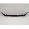 Recambio de rejilla delantera para honda cr-v referencia OEM IAM 71127T1VE010M1  