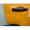 Recambio de puerta trasera derecha para nissan x-trail (t31) 2.0 dci turbodiesel cat referencia OEM IAM H210MJG0MA  