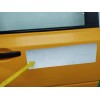 Recambio de puerta trasera derecha para nissan x-trail (t31) 2.0 dci turbodiesel cat referencia OEM IAM H210MJG0MA  