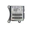 Recambio de centralita airbag para mg zs suv (azs1) 1.0 t-gdi referencia OEM IAM 10749153  