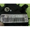 Recambio de motor calefaccion para citroën c3 1.4 sx plus referencia OEM IAM F665878C  
