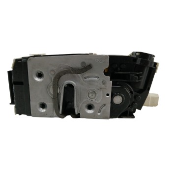 CERRADURA PUERTA TRASERA DERECHA A2047302235 