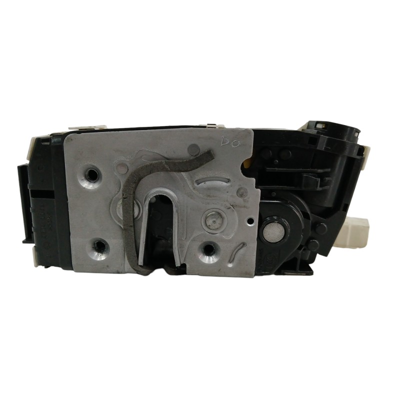 Recambio de cerradura puerta trasera derecha para mercedes-benz clase c (w204) berlina c 200 cdi blueefficiency (204.001) refere