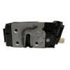 Recambio de cerradura puerta trasera derecha para mercedes-benz clase c (w204) berlina c 200 cdi blueefficiency (204.001) refere