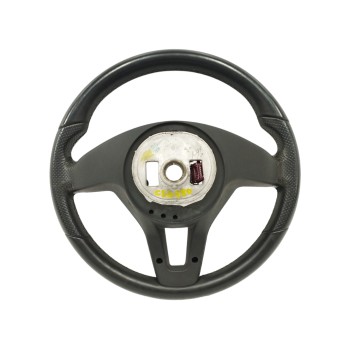 Recambio de volante para mercedes-benz clase c (w204) lim. 2.1 cdi cat referencia OEM IAM A21846005189 OBSERVAR FOTO 