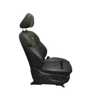Recambio de asiento delantero derecho para infiniti q50 2.2 diesel cat referencia OEM IAM   