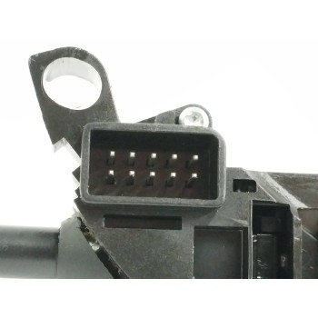 Recambio de mando multifuncion para mercedes-benz clase a (w169) 2.0 cat referencia OEM IAM A1695450104  