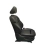 Recambio de asiento delantero derecho para infiniti q50 2.2 diesel cat referencia OEM IAM   