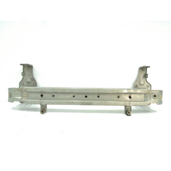 Recambio de refuerzo paragolpes delantero para ford mondeo ber. (ca2) 2.0 tdci cat referencia OEM IAM 7S71U10922AG  