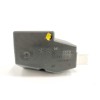 Recambio de antirrobo para citroën c4 picasso 1.6 blue-hdi fap referencia OEM IAM 9812112580 BLOQUEO ELECTRICO 