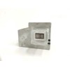 Recambio de antirrobo para citroën c4 picasso 1.6 blue-hdi fap referencia OEM IAM 9812112580 BLOQUEO ELECTRICO 
