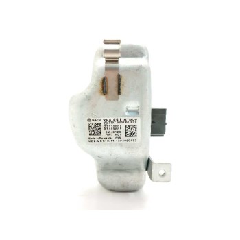 ANTIRROBO 5Q0905861A BLOQUEO ELECTRICO 