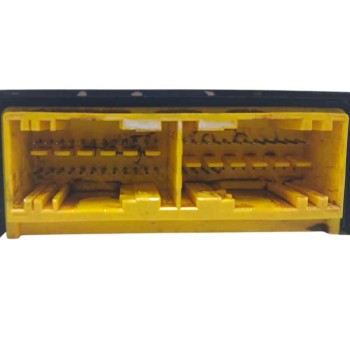 Recambio de centralita airbag para mg zs suv (azs1) 1.0 t-gdi referencia OEM IAM 10749153  