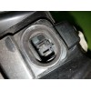 Recambio de motor calefaccion para citroën c3 1.4 sx plus referencia OEM IAM F665878C  