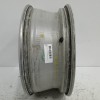 Recambio de llanta para peugeot 307 break / sw (s1) 2.0 hdi fap cat referencia OEM IAM CHALLENGER 6,5JX17CH4-31 4H 4X108