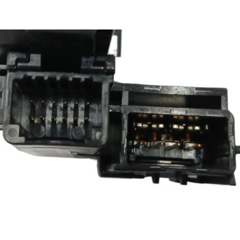 Recambio de anillo airbag para toyota avensis berlina (t25) 2.0 turbodiesel cat referencia OEM IAM   