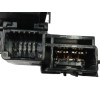 Recambio de anillo airbag para toyota avensis berlina (t25) 2.0 turbodiesel cat referencia OEM IAM   